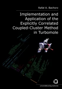 Implementation_and_Application_of_the_Explicitly_Correlated_Coupled
