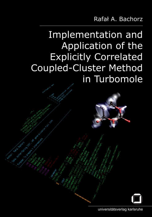 Implementation_and_Application_of_the_Explicitly_Correlated_Coupled