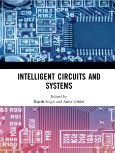Intelligent Circuits and Systems
