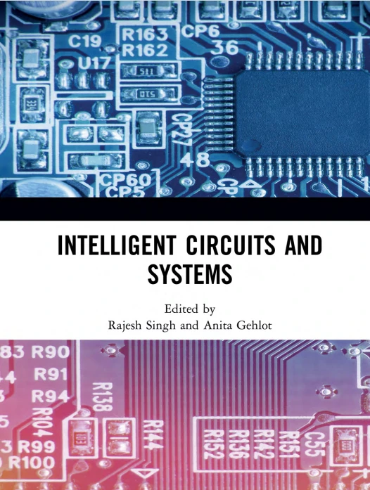 Intelligent Circuits and Systems