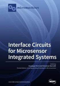 Interface Circuits for Microsensor Integrated Systems