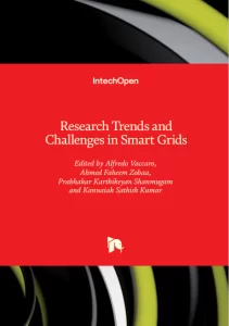 Research Trends and Challenges in Smart Grids