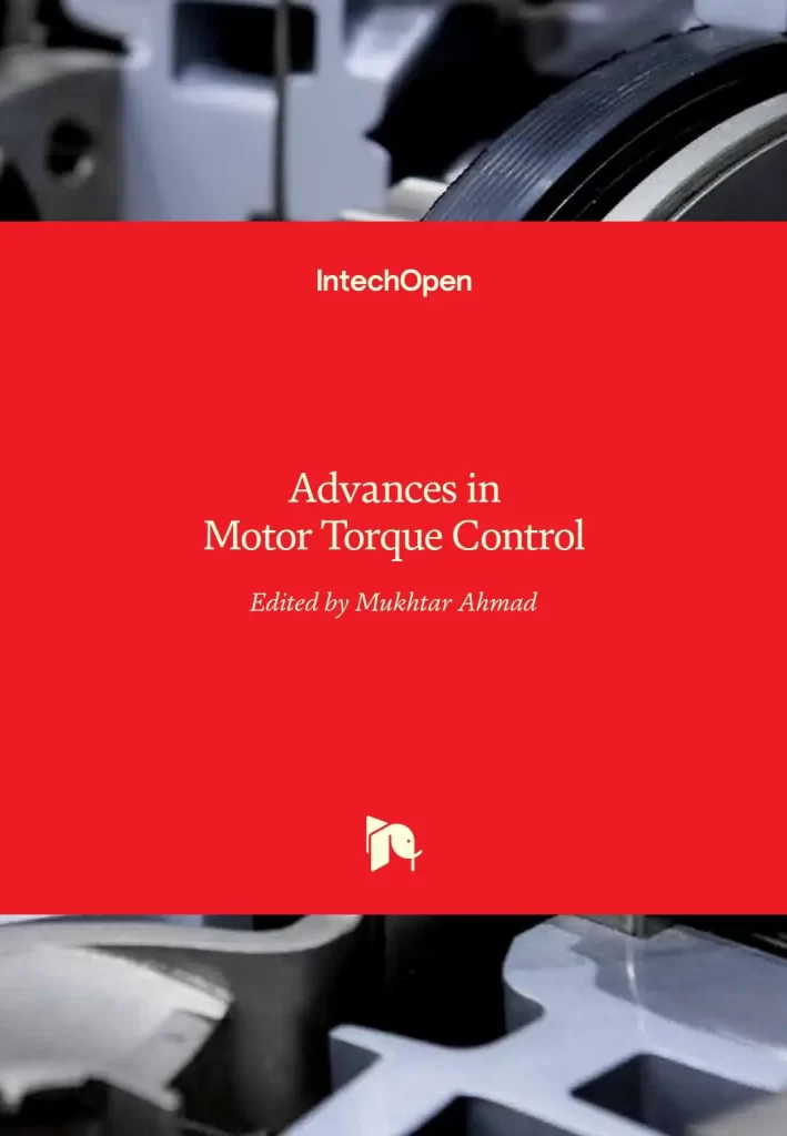 Advances in Motor Torque Control