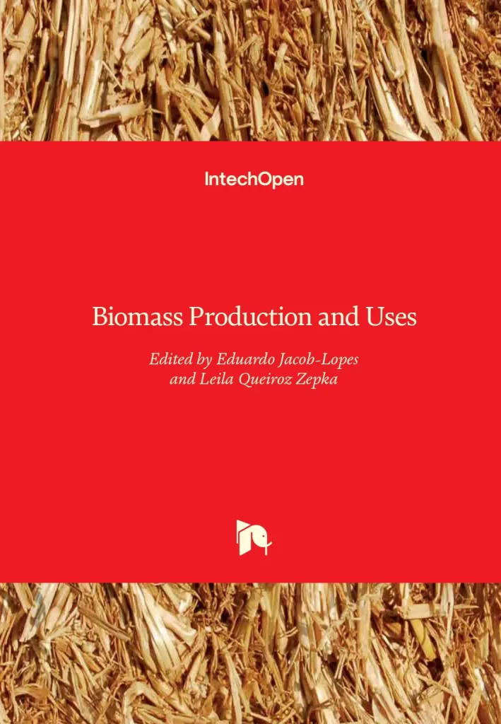 Biomass Production and Uses
