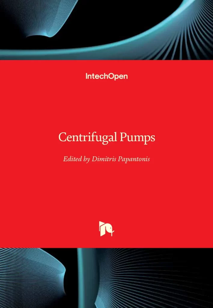 Centrifugal Pumps