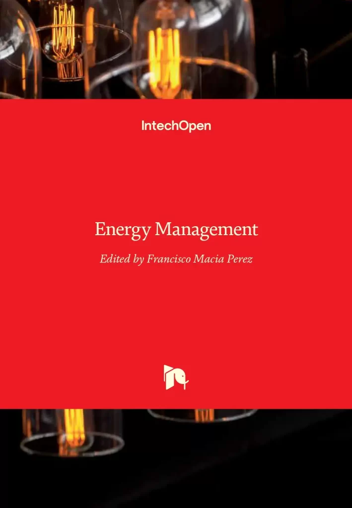Energy Management
