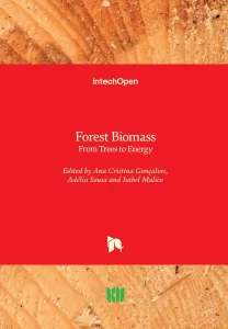 Forest Biomass