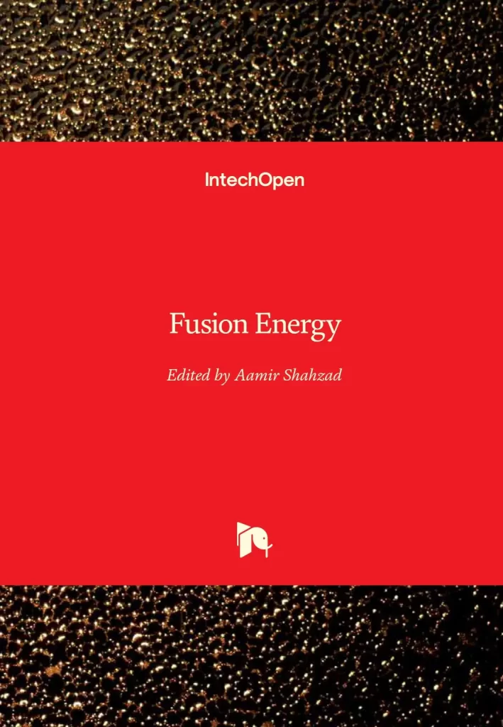 Fusion Energy