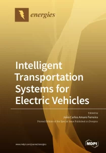 Intelligent Transportation Systems for Electric Vehicles