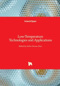 Low-Temperature Technologies and Applications