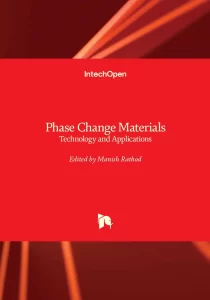 Phase Change Materials
