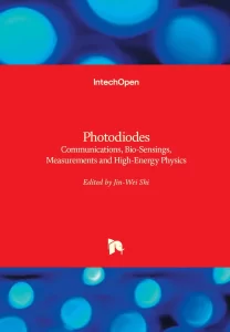 Photodiodes