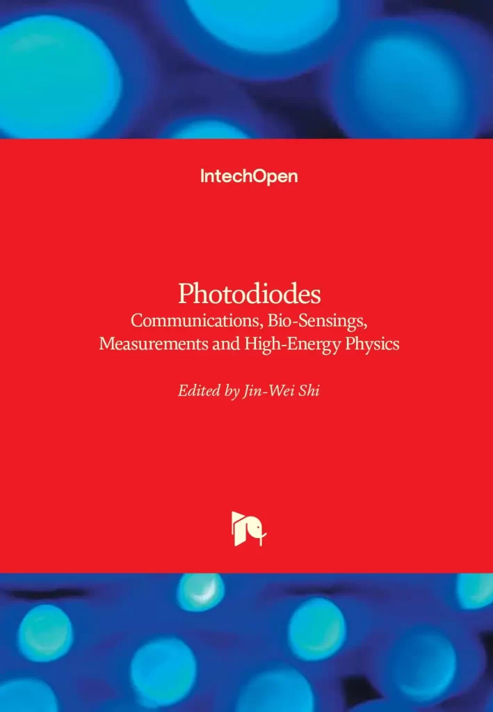 Photodiodes
