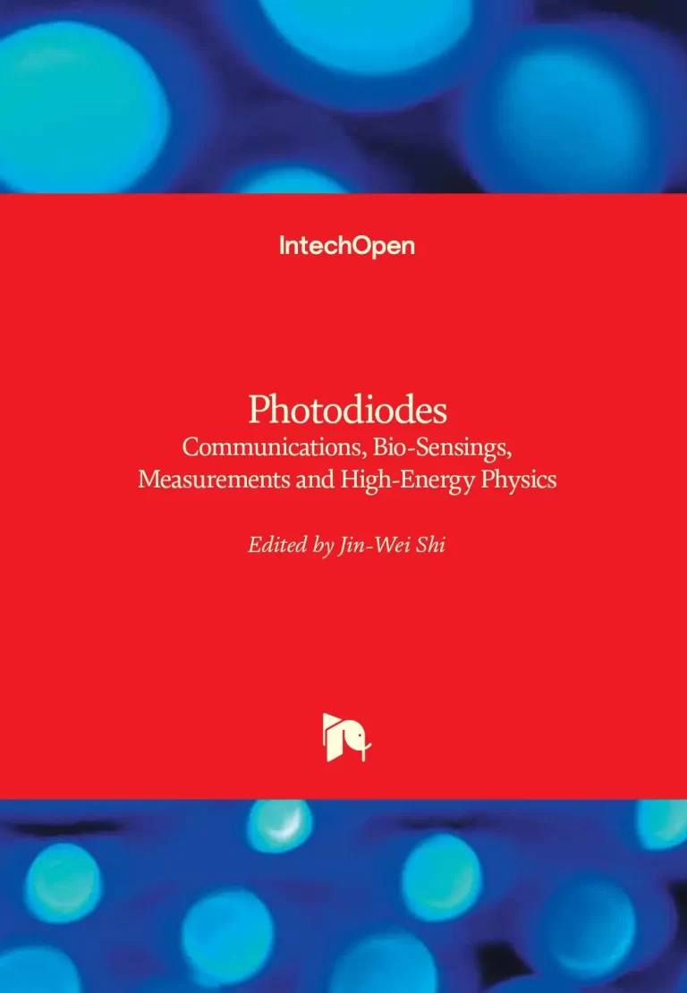 Photodiodes