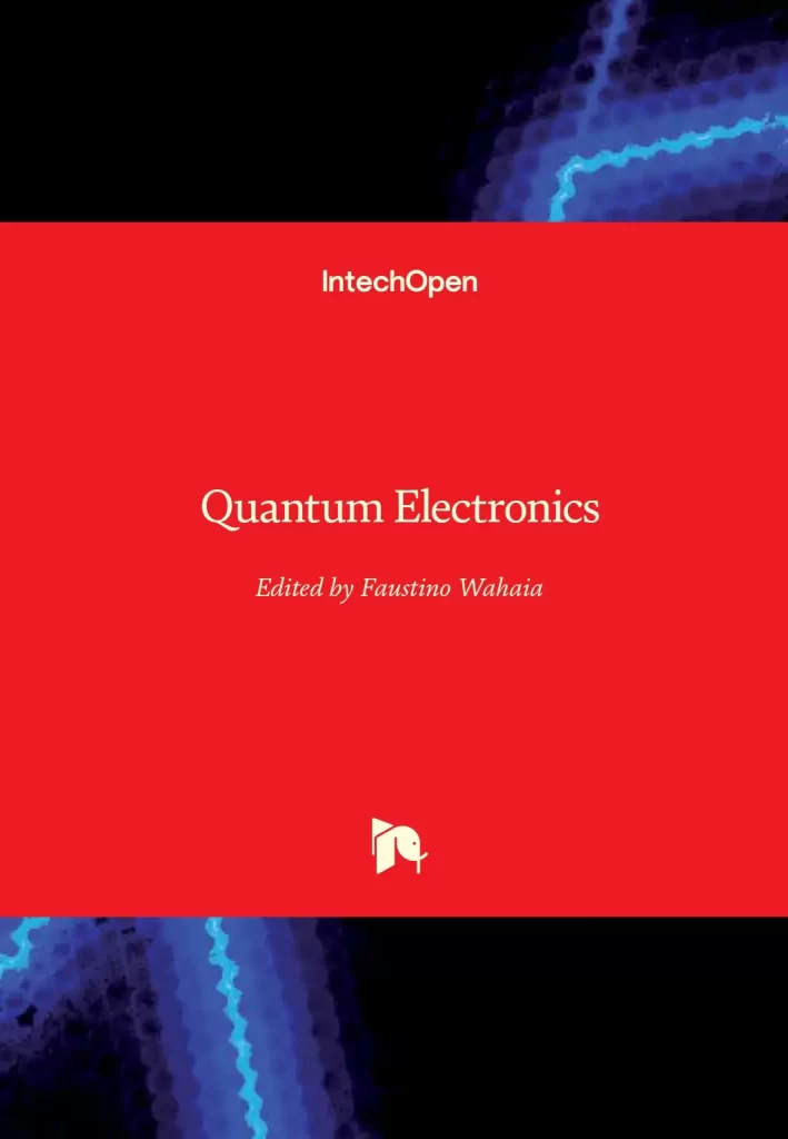 Quantum Electronics
