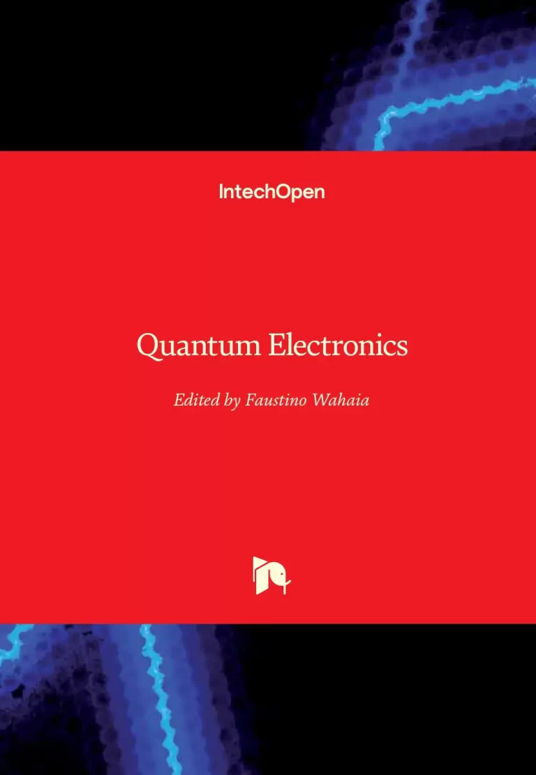 Quantum Electronics