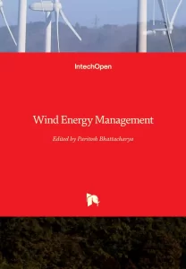 Wind Energy Management