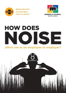 How Does Noise Affect Me As An Employee Or Employer?