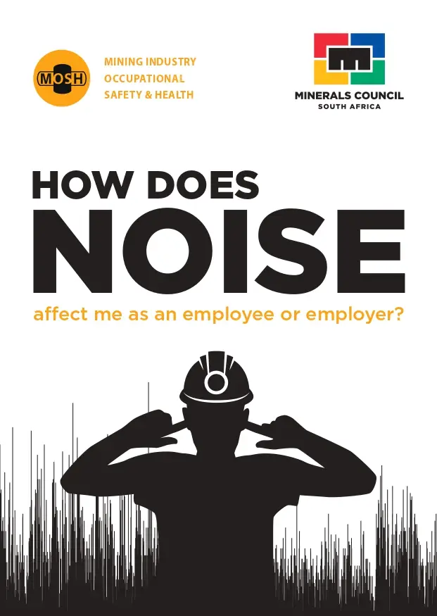 How Does Noise Affect Me As An Employee Or Employer?