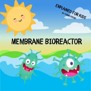 Membrane Bioreactor - Explained for Kids