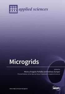 Microgrids
