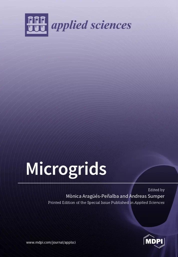 Microgrids