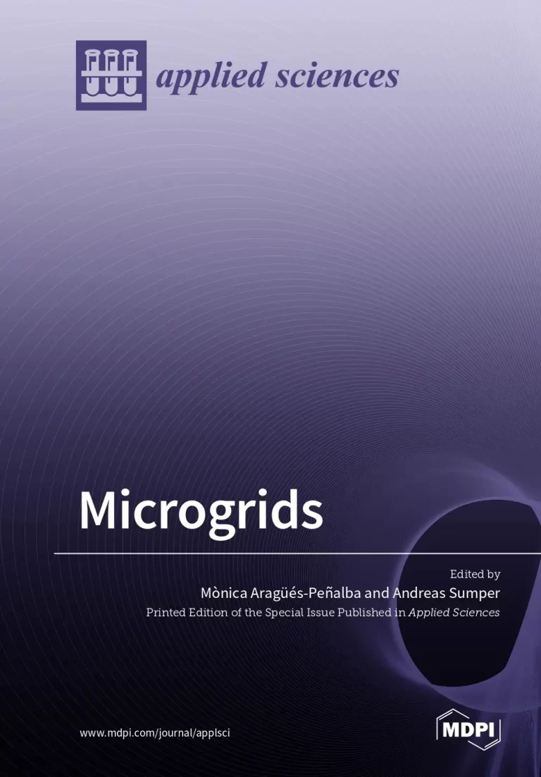 Microgrids
