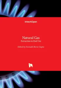 Natural Gas