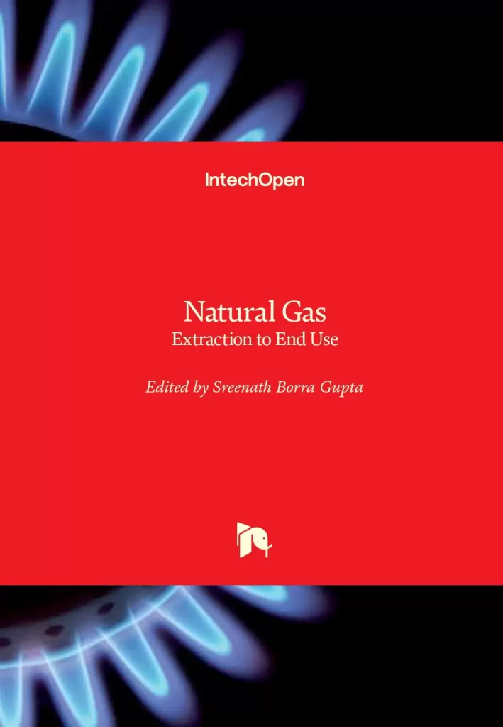 Natural Gas