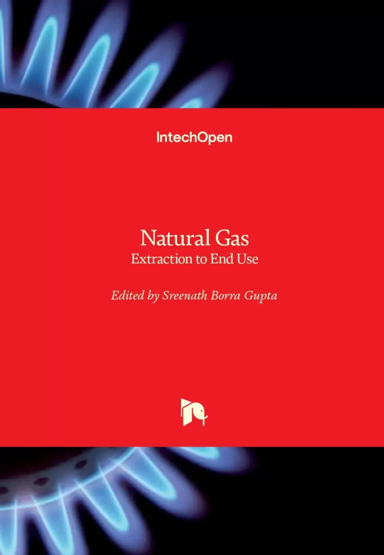 Natural Gas