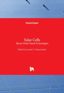 Solar Cells
