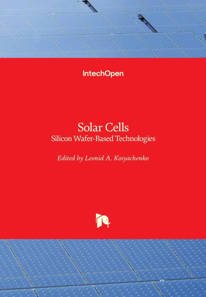 Solar Cells