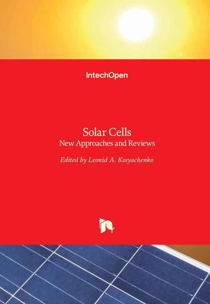 Solar Cells