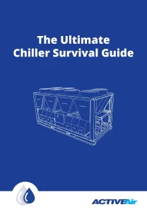 The Ultimate Chiller Survival Guide