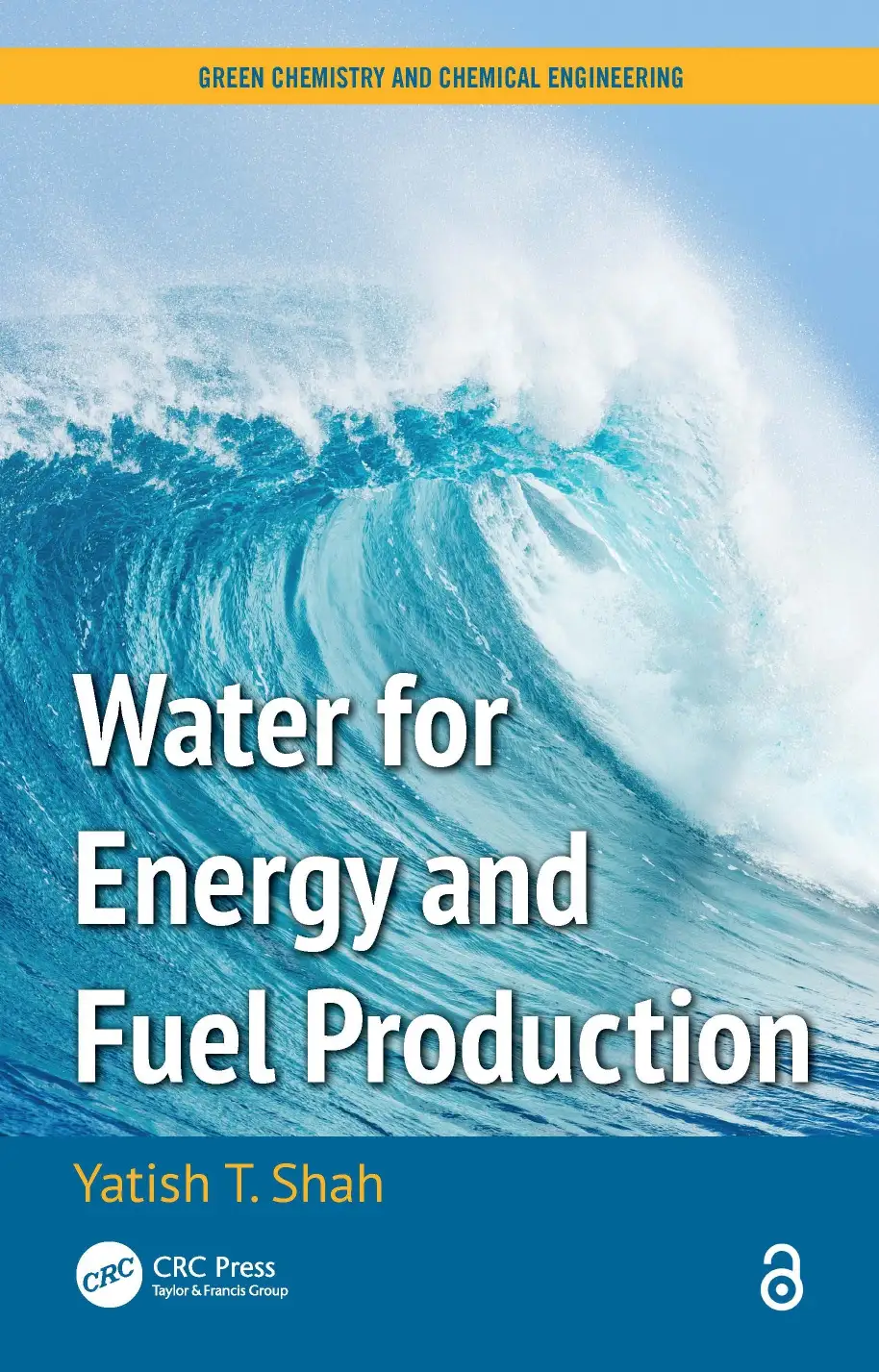 Water for Energy and Fuel Production AquaEnergy Expo Knowledge Hub