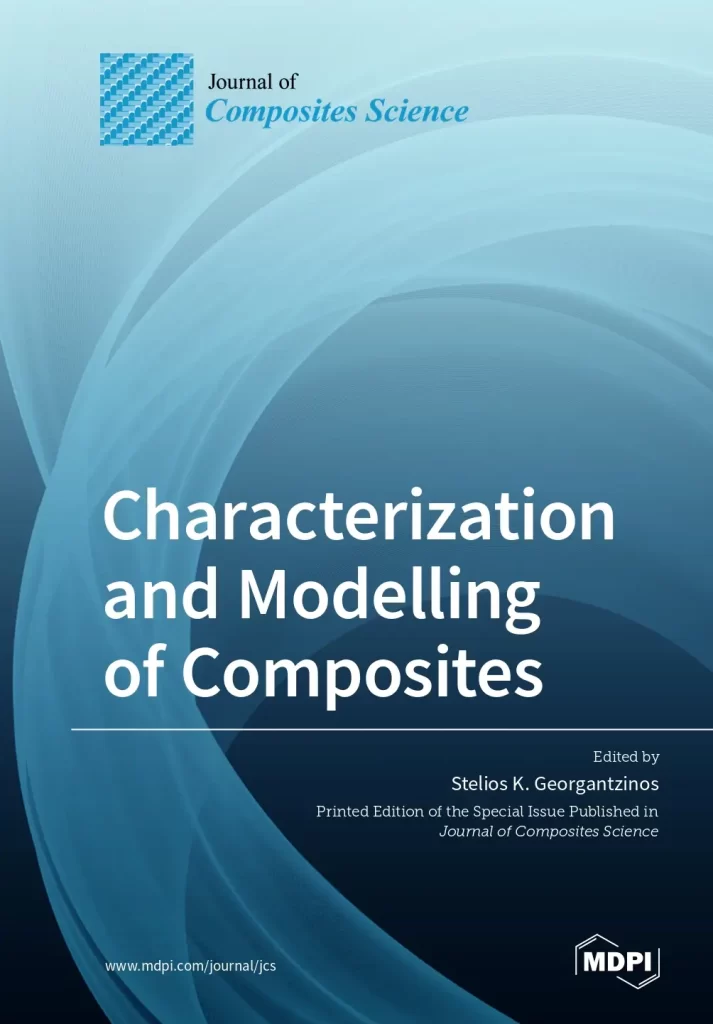 Characterization and Modelling of Composites