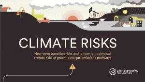Climate Risks