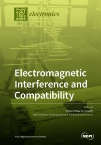 Electromagnetic Interference and Compatibility