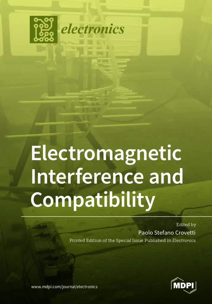 Electromagnetic Interference and Compatibility