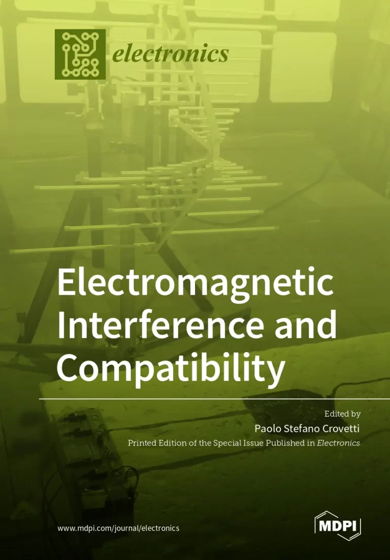 Electromagnetic Interference and Compatibility