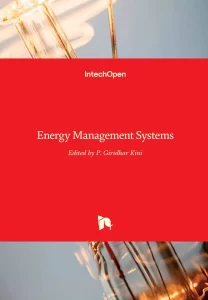 Energy Management Systems
