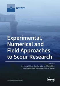 Experimental, Numerical and Field Approaches to Scour Research