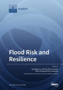 Flood Risk and Resilience