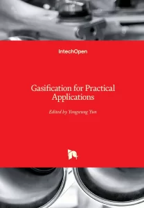 Gasification for Practical Applications