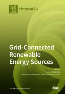 Grid-Connected Renewable Energy Sources