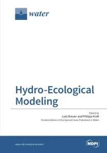 Hydro-Ecological Modeling