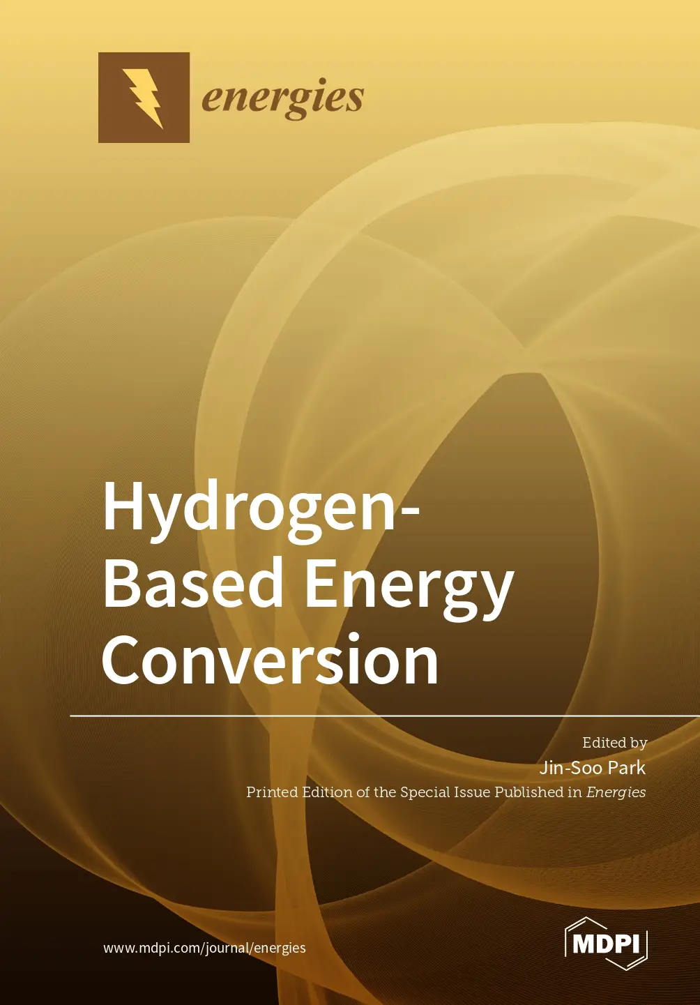 Hydrogen Based Energy Conversion AquaEnergy Expo Knowledge Hub