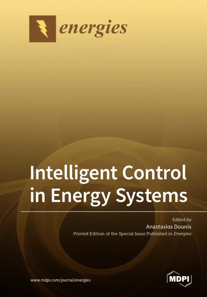 Intelligent Control in Energy Systems