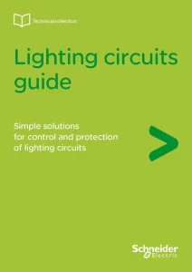 Lighting Circuits Guide