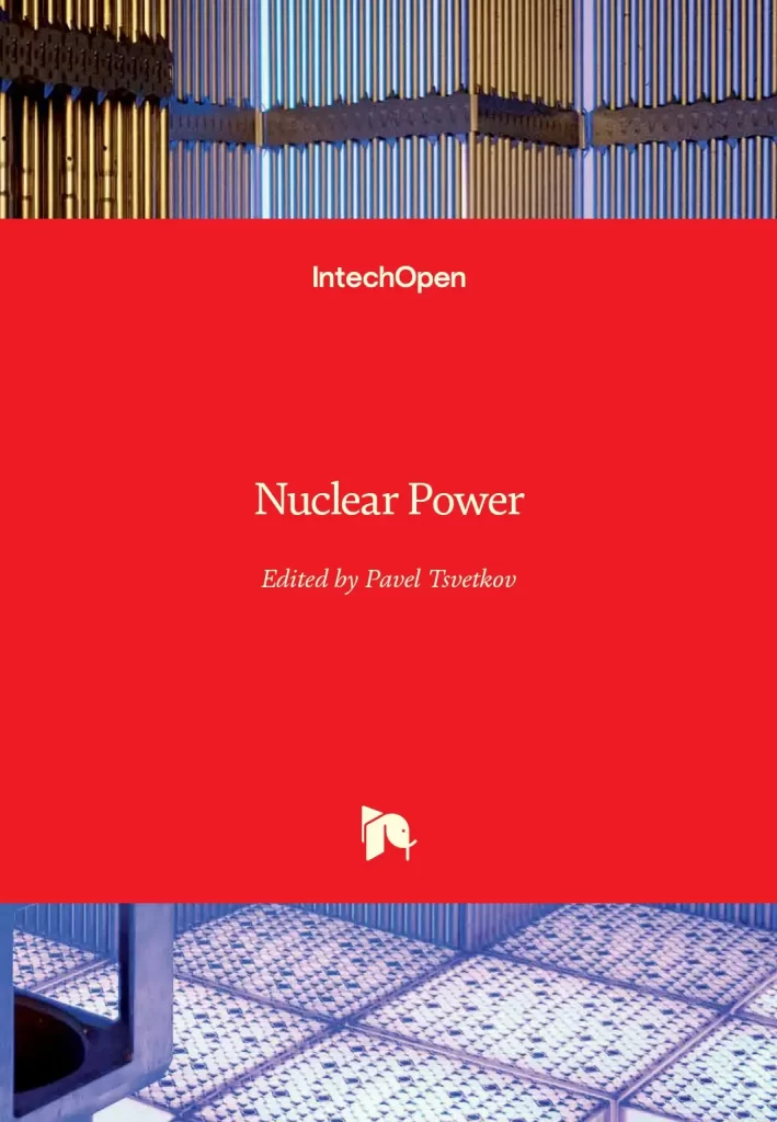 Nuclear Power